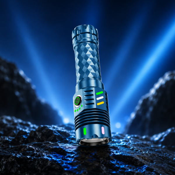 Product view 4