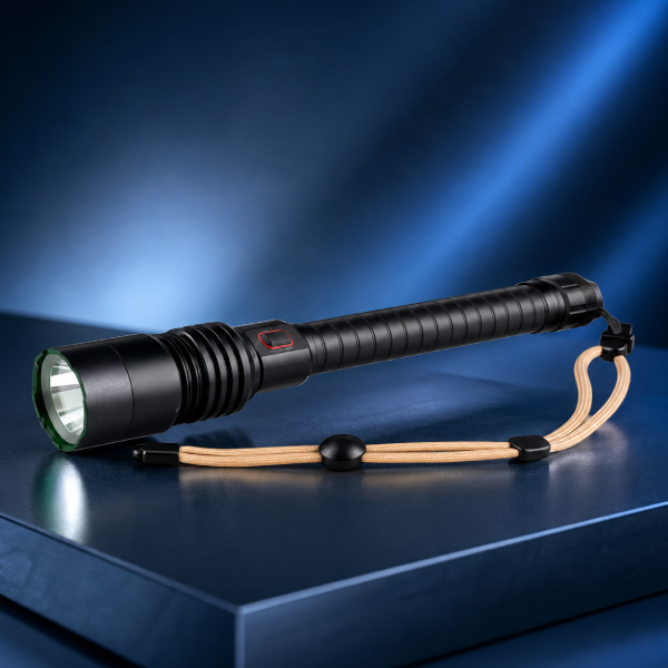 Product view 3