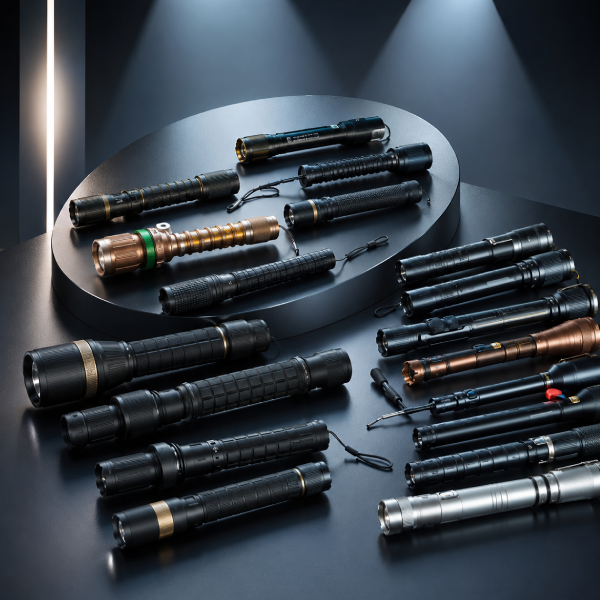 Chronograph Automatic — Main Product View