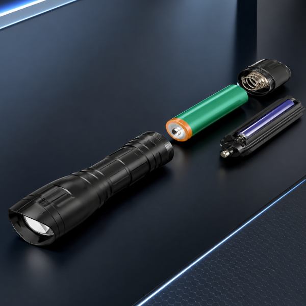 Product view 2