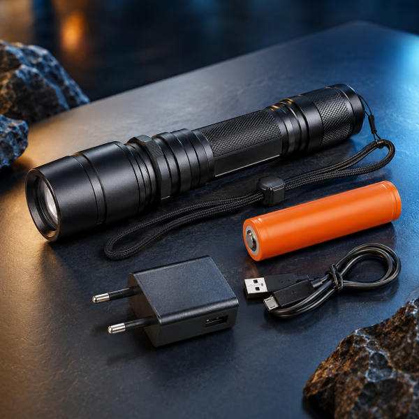 Product view 3