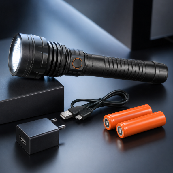 Product view 4